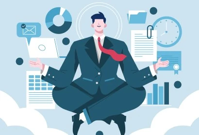 量身定制的服务