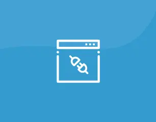 Create a plug-in