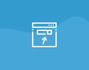 Create an interface