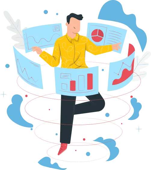 Reclaim your workday