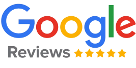 Google Reviews